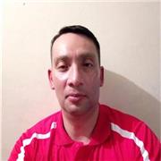 clases a domicilio, presencial